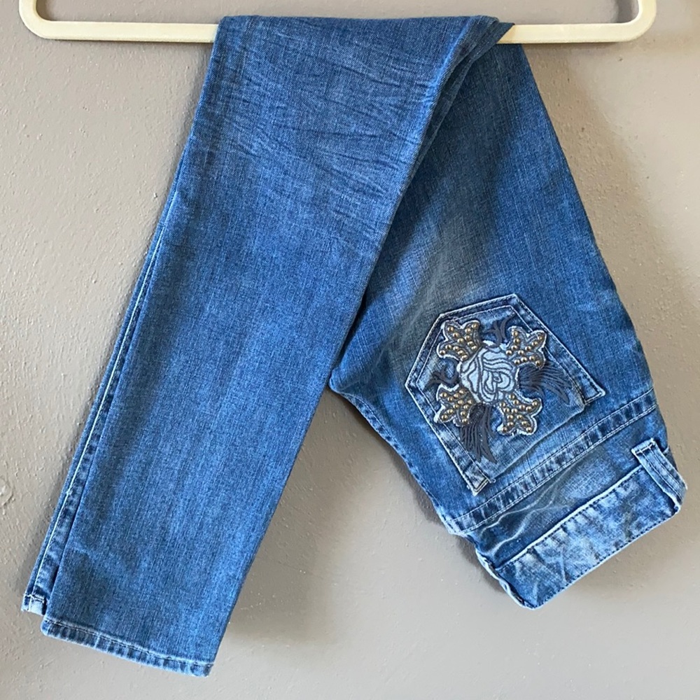 Guess Jeans